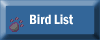 Refuge Bird List