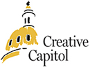 Creative Capitol