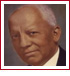 Carter T. Woodson