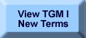 View TGM I New Terms