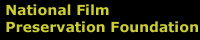 National Film Preservation Foundation