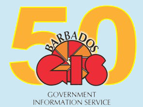 50th_Anniversary_logo