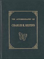 The Autobiography of Charles R. Restifo