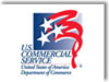 FCS Logo