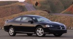 2004 Dodge Stratus