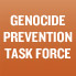 Genocide Prevention Task Force (GPTF)