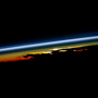 Earth's atmosphere Click to visit Change is in the Air!