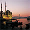 Legendary Turkey and the Turquoise Coast: Enjoy classical sites and casual cruising aboard a traditional Turkish gulet