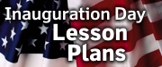 Inauguration Day Lesson Plans