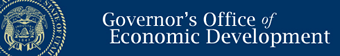 Governor's Office of Economic Development Link