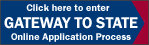 Click here to enter the Gateway to State online application system