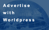 Advertise with Worldpress.org