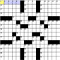 Universal Crossword