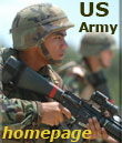 US Army Homepage Graphic
