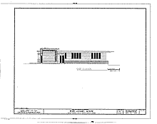 Pope-Leighey House, East Elevation