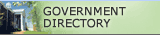 Government Directory