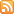 RSS icon