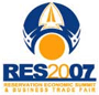 RES 2007