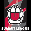 Summit League