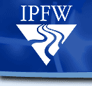 IPFW