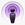 Podcast icon