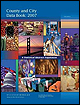 County and City Data Book, 2007