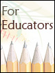 Publications For Educators.
