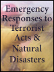 National Emergency Preparedness Month 2006.