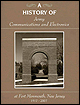 A History of Army Communications and Electronics at Fort Monmouth, NJ