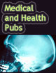 Important Medical and Health Publications from the Federal Government.