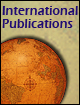 International Publications Available.