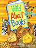 Wild About Books