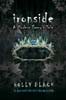 Ironside