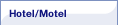 Hotel/Motel