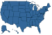 All States and Clean Fuel Fleet Cities