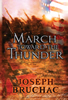 March Toward Thunder