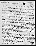 image of letter