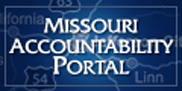 Missouri Accountability Portal