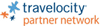 Travelocity Partner Network