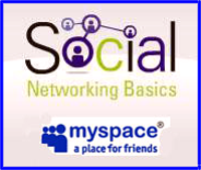 Social Networking Basics
