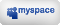 MySpace iKeepSafe Page