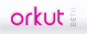 Orkut iKeepSafe Page