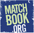MatchBook.org logo