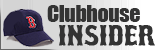Clubhouse Insider