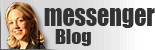 Messenger Blog