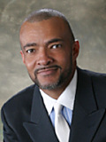 Dr. Kim W. Brown