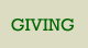 Giving