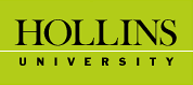 Hollins University