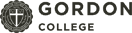 Gordon College Seal and Logo