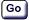 Go